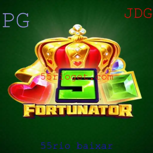 Explorando o Fascinante Mundo do Jogo 5Fortunator