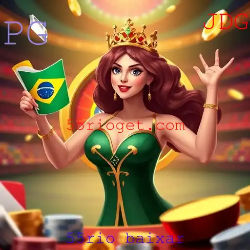 Apostas esportivas