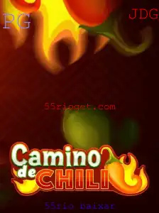 Descubra o Mundo de CaminodeChili: Um Jogo Empolgante para Todas as Idades