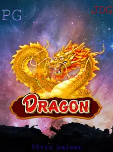 Explorando o Mundo de Dragon: Um Jogo Fascinante e Envolvente