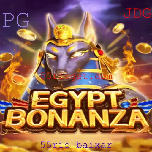 Descubra o Fascinante Mundo de EgyptBonanza