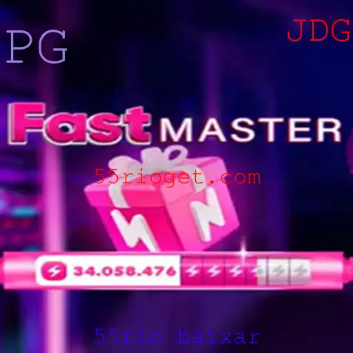 Descubra o Mundo Rápido e Empolgante de FastMaster: Baixar Agora