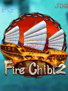 Explorando o Mundo de FireChibi2: Como Baixar e Aproveitar ao Máximo