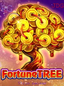 Descubra o Jogo FortuneTree e Como Jogar com 55rio Baixar