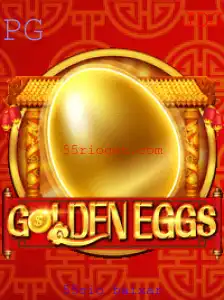 Descubra o Universo Fascinante de GoldenEggs e as Suas Regras Envolventes