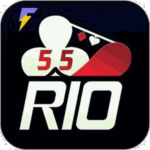 55rio baixar Logo