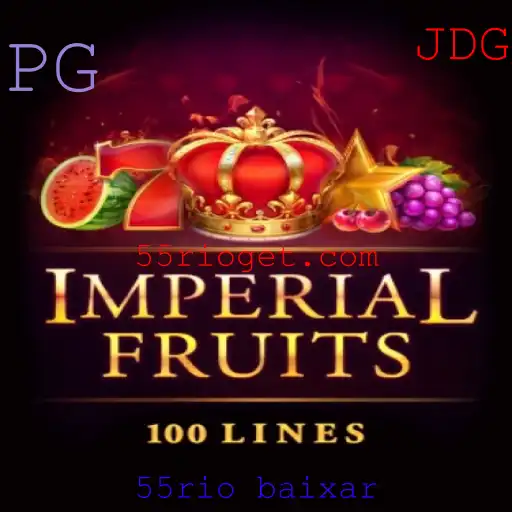 Guia Completo: ImperialFruits100 e Como Baixar com Segurança