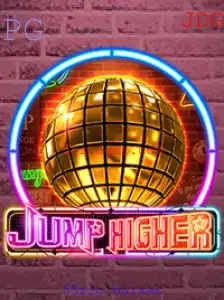 Explorando o Mundo Emocionante de JumpHigher