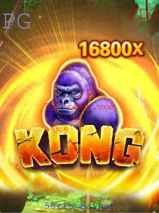 Descubra o Fascinante Mundo de Kong: Aventura e Estratégia