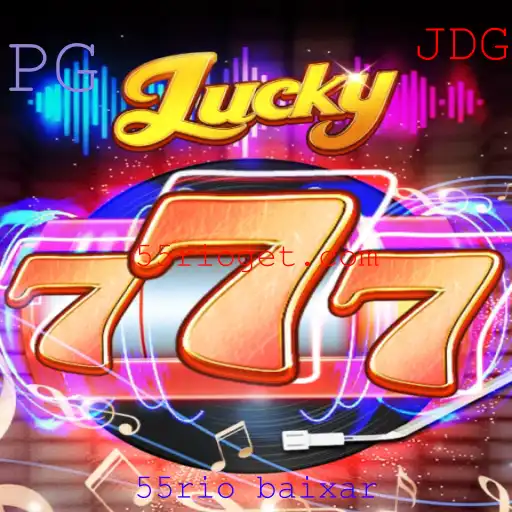 Descubra o Mundo Emocionante de Lucky777: Como Jogar e Regras Essenciais