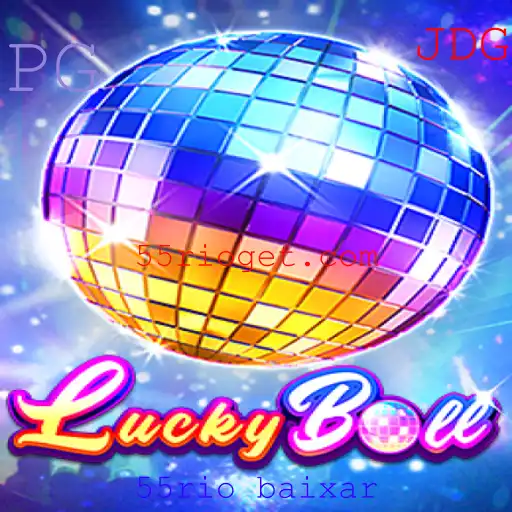 Explorando o Mundo do LuckyBall: Um Guia Completo