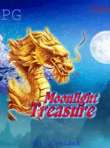 Explorando o Mundo de MoonlightTreasure: Descrição, Introdução e Regras