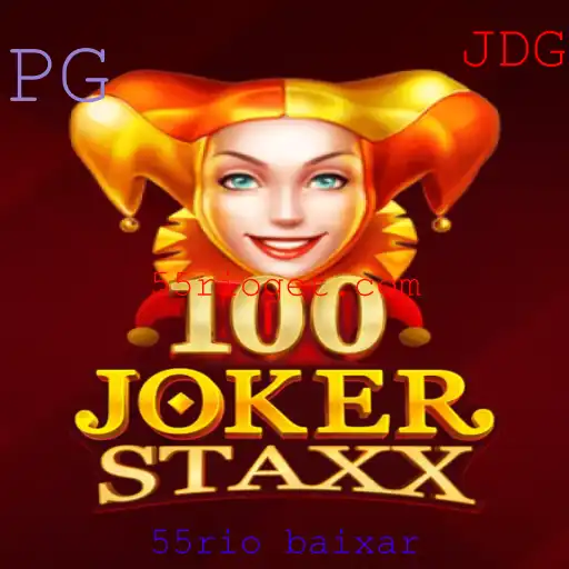 Descubra o Mundo do Jogo 100JokerStaxx e Suas Regras: Uma Experiência Inovadora