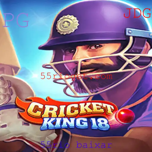 CricketKing18: Tudo o que você precisa saber sobre o jogo