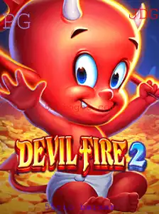 Explorando o Universo de DevilFire2: Mecânicas, Regras e Estratégias