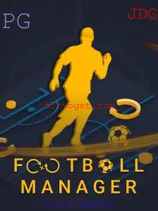 FootballManager: Explore o Universo do Gerenciamento de Times de Futebol