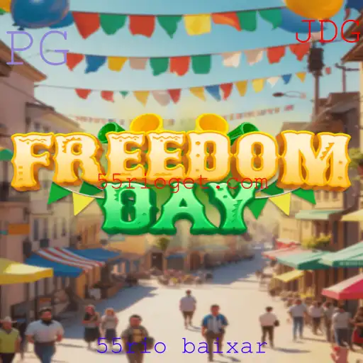 Explorando FreedomDay: Um Guia Completo para o Novo Jogo de Estratégia