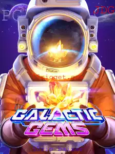 Explorando o Fascinante Mundo de GalacticGems