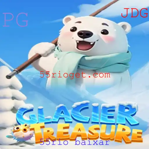 GlacierTreasure: Descubra o Mundo Gelado e Encantador deste Jogo Aventura