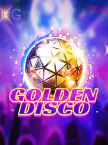 GoldenDisco: Descubra a Emoção do Jogo e Aprenda a Jogar