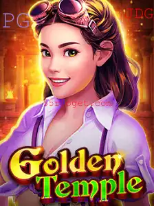 Tudo o Que Você Precisa Saber Sobre GoldenTemple: Introdução, Descrição e Regras