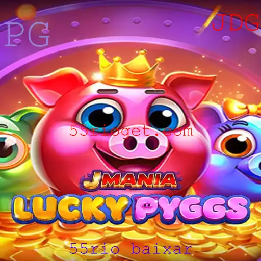 Explorando o Jogo 