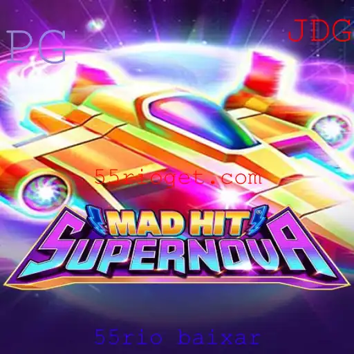 MadHitSupernova: Um Guia Completo para Iniciantes
