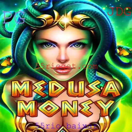 Explorando MedusaMoney: Um Novo Jogo e Suas Regras