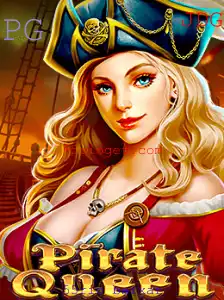 Explorando o Mundo de PirateQueen: Um Guia Completo