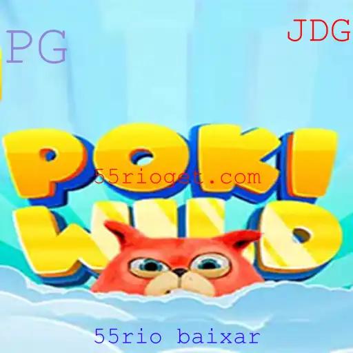 Explorando o Fascinante Universo de PokiWild: Um Guia Completo