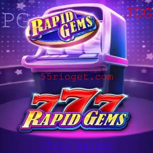 Tudo sobre o Jogo RapidGems777: Descrição e Regras