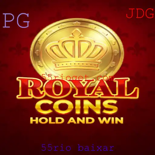 Explore o Mundo de Aventura com RoyalCoins