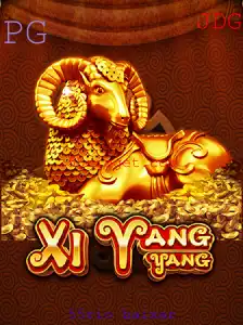 Explorando XiYangYang: O Jogo que Conquista Multidões