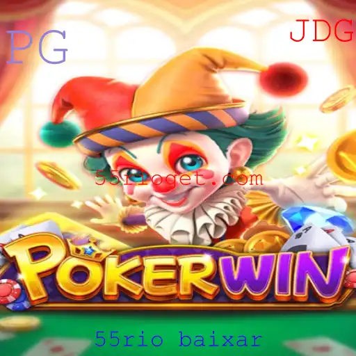 Explorando o Mundo do POKERWIN: Regras, Estratégias e Tendências Atuais