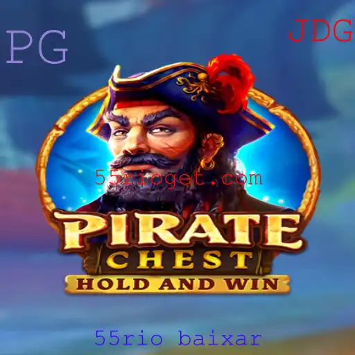 Conheça o Jogo PirateChest: Mergulhe na Aventura dos Sete Mares