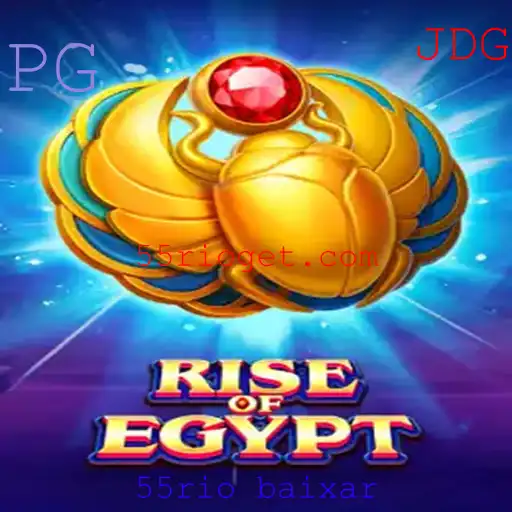 Descubra o Fascinante Mundo de RiseOfEgypt: Um Guia Completo