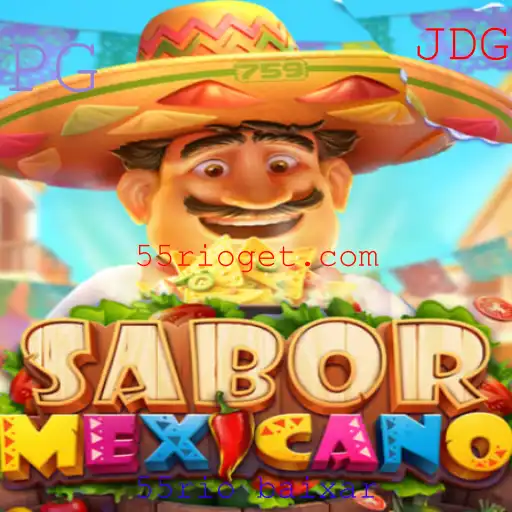 SaborMexicano: Explorando a Cultura e Diversão em um Jogo de Tabuleiro Único