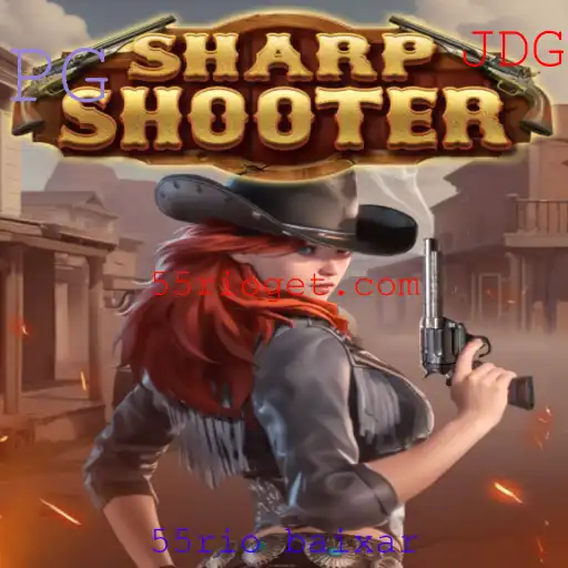 Sharpshooter: Um Guia Completo para o Novo Jogo de Ação