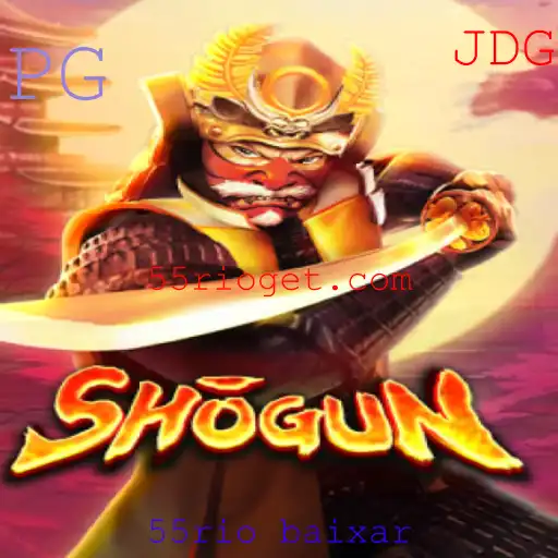 Desvendando o Jogo Shogun: Estratégias, Inovações e Contexto Atual