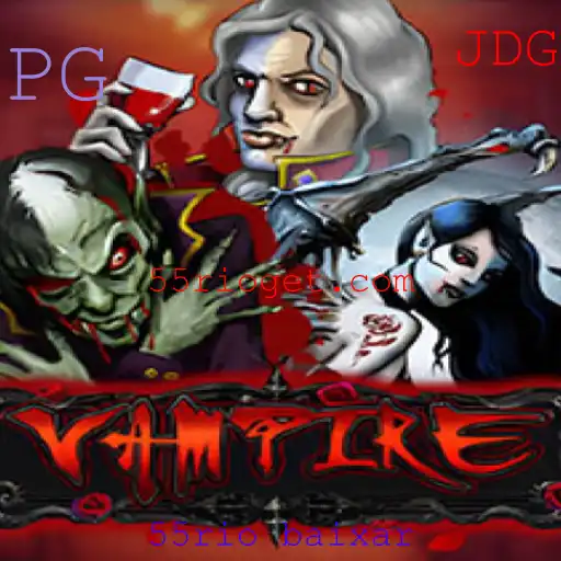 Explorando o Jogo 'Vampire': Uma Jornada Através das Sombras