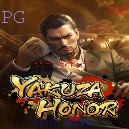 YakuzaHonor: A Nova Sensação no Mundo dos Jogos de Estratégia em 2023
